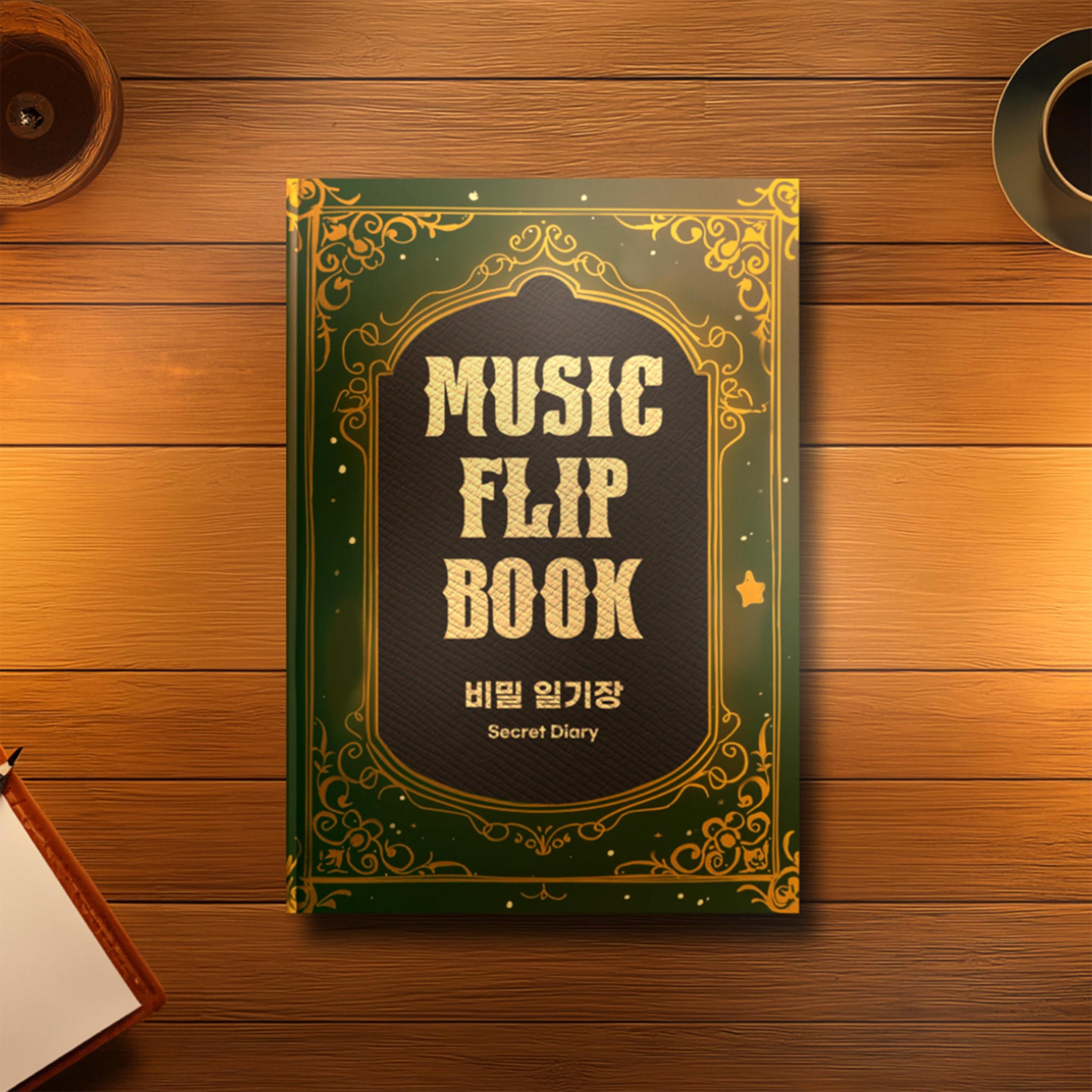 Image Cover
